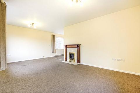 undefined, Vauxhall Road, Bracebridge Heath, Lincoln, LN4