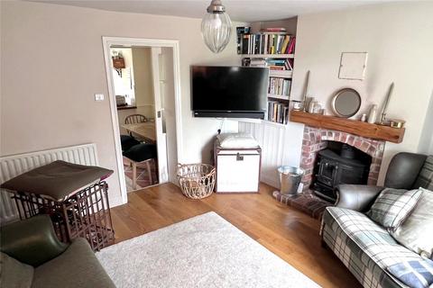 3 bedroom terraced house to rent, Lincoln Road, Bassingham, Lincoln, LN5