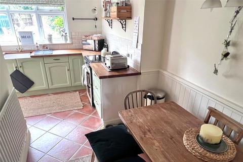 3 bedroom terraced house to rent, Lincoln Road, Bassingham, Lincoln, LN5