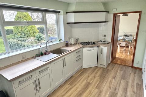 undefined, Westfield Avenue, North Greetwell, Lincoln, LN2