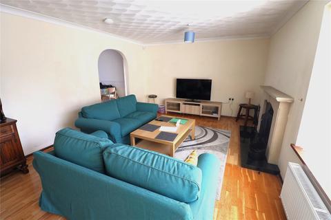 undefined, Westfield Avenue, North Greetwell, Lincoln, LN2