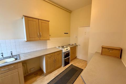undefined, Bristol Arcade, Sleaford, Lincolnshire, NG34