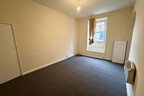 undefined, Bristol Arcade, Sleaford, Lincolnshire, NG34