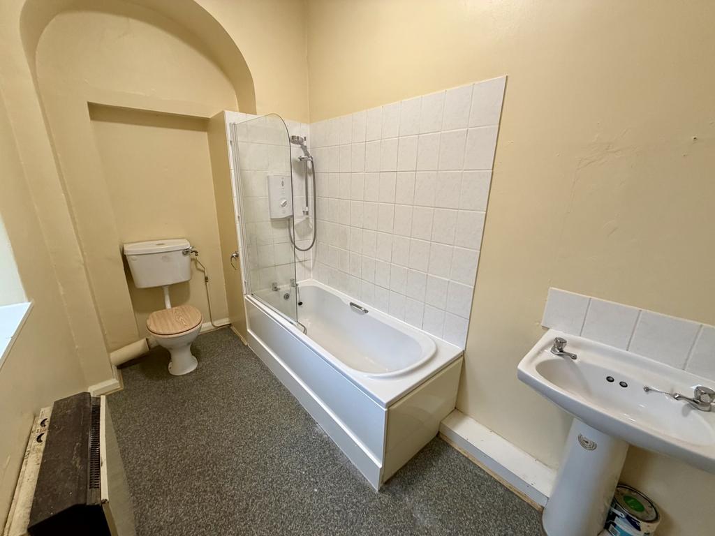 Img 0030