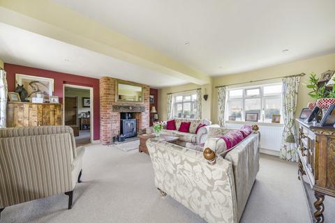 4 bedroom detached house for sale, 3 Birthorpe, Billingborough, Lincolnshire, NG34