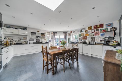 undefined, The Green, Helpringham, Sleaford, Lincolnshire, NG34