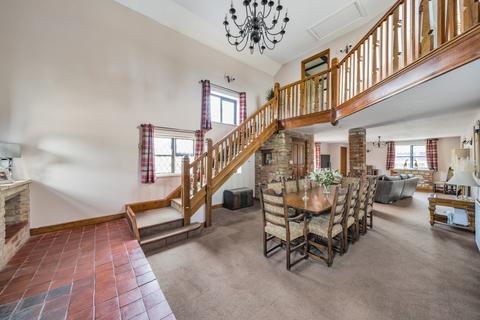 undefined, The Green, Helpringham, Sleaford, Lincolnshire, NG34