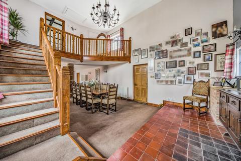 undefined, The Green, Helpringham, Sleaford, Lincolnshire, NG34