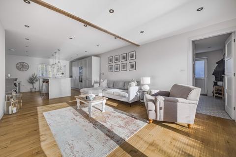 Five Oaks Green Lane, Woodhall Spa, LN10 6QE