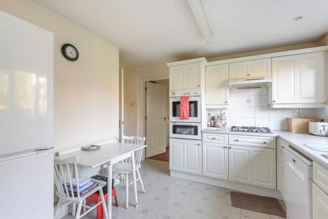11 Bede Close, Quarrington, Sleaford, NG34 8WE