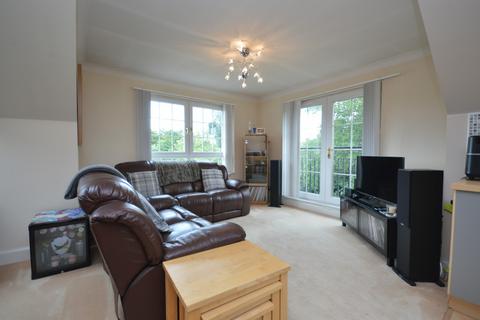 Flat 14, 2 Braid Avenue, Cardross, Dumbarton, G82 5QF