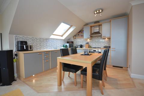 Flat 14, 2 Braid Avenue, Cardross, Dumbarton, G82 5QF