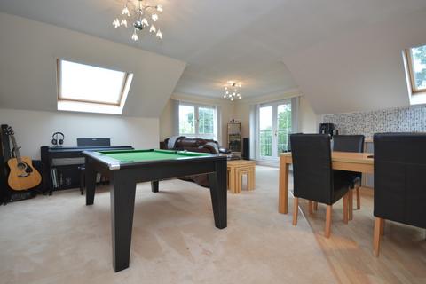 Flat 14, 2 Braid Avenue, Cardross, Dumbarton, G82 5QF
