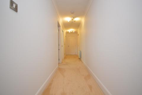 Flat 14, 2 Braid Avenue, Cardross, Dumbarton, G82 5QF