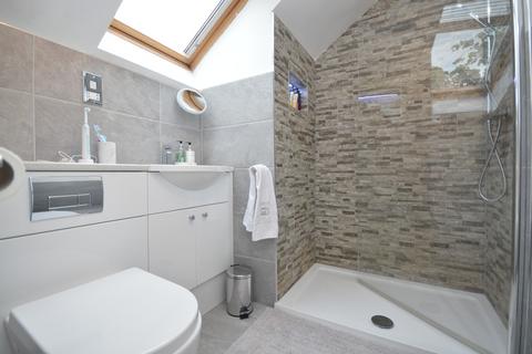 Flat 14, 2 Braid Avenue, Cardross, Dumbarton, G82 5QF