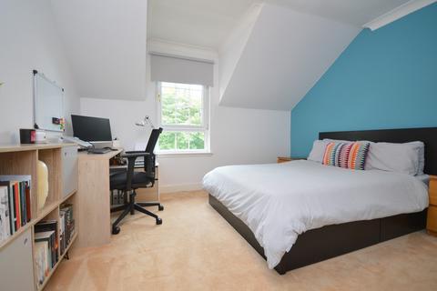 Flat 14, 2 Braid Avenue, Cardross, Dumbarton, G82 5QF