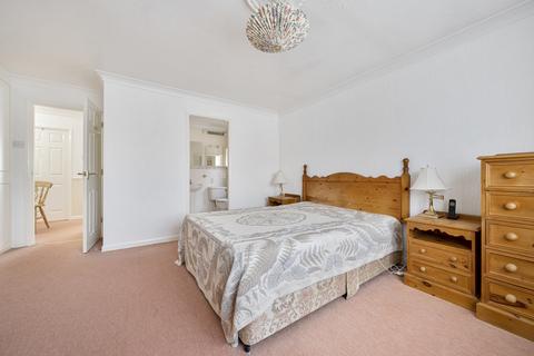 6 Aidan Road, Quarrington, Sleaford, NG34 8UU