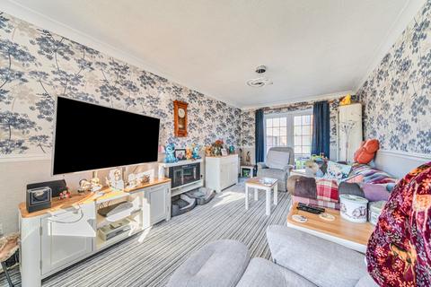 undefined, Pine Close, Sleaford, Lincolnshire, NG34