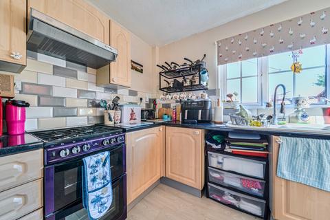 undefined, Pine Close, Sleaford, Lincolnshire, NG34