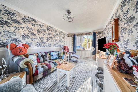 undefined, Pine Close, Sleaford, Lincolnshire, NG34