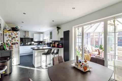 7 Spire View, Sleaford, NG34 7RN