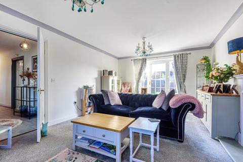 7 Spire View, Sleaford, NG34 7RN