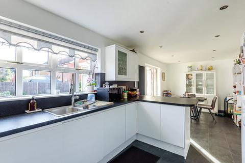 7 Spire View, Sleaford, NG34 7RN