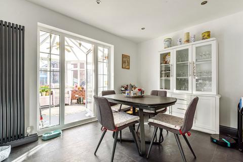 7 Spire View, Sleaford, NG34 7RN