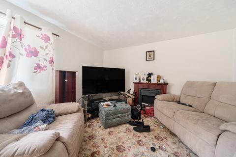 2 bedroom semi-detached house for sale - North Road, Sleaford, Lincolnshire, NG34