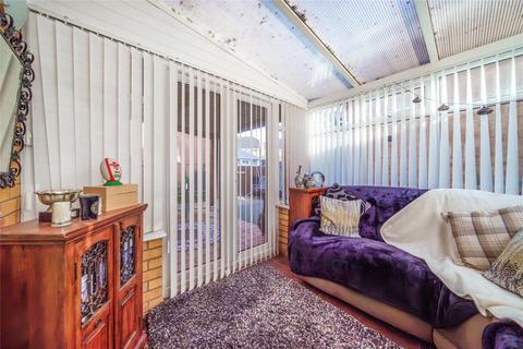 2 Eagle Drive, Sleaford, NG34 7UX