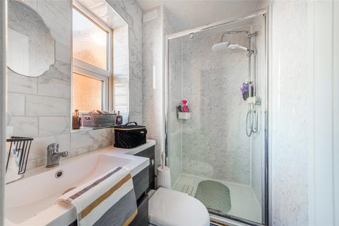 2 Eagle Drive, Sleaford, NG34 7UX
