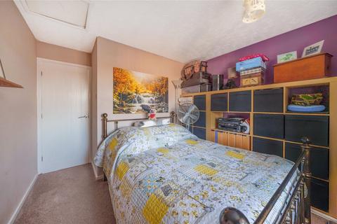 2 Eagle Drive, Sleaford, NG34 7UX