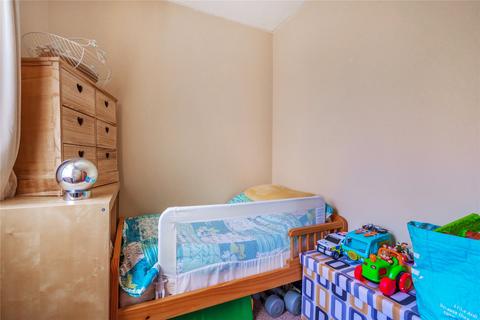 2 Eagle Drive, Sleaford, NG34 7UX