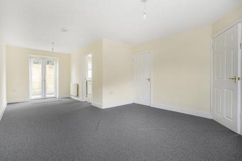 undefined, Castle Terrace Road, Sleaford, Lincolnshire, NG34