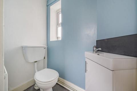 undefined, Castle Terrace Road, Sleaford, Lincolnshire, NG34