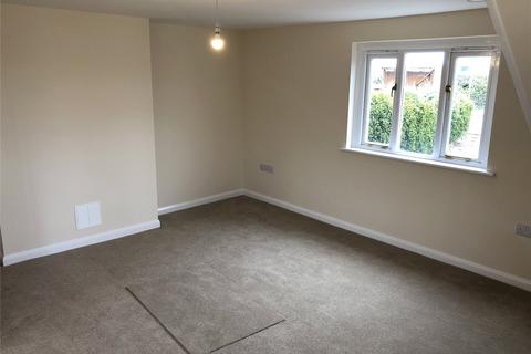 2 bedroom semi-detached house to rent, The Cottages, Asgarby, Sleaford, NG34