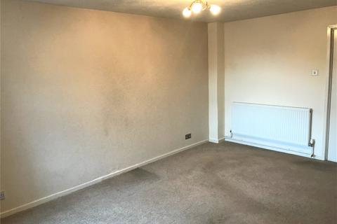 2 bedroom terraced house to rent, Linnet Way, Sleaford, Lincolnshire, NG34