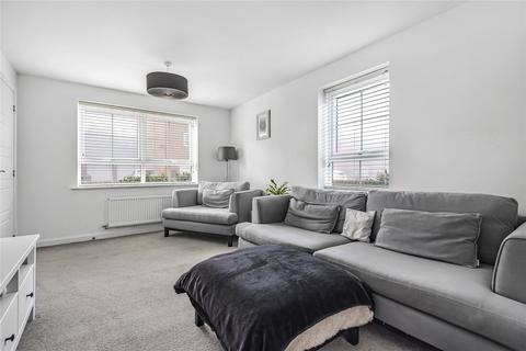 3 bedroom detached house to rent, Brutus Court, North Hykeham, Lincoln, Lincolnshire, LN6