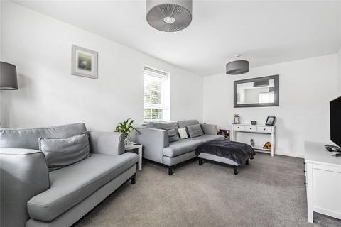 3 bedroom detached house to rent, Brutus Court, North Hykeham, Lincoln, Lincolnshire, LN6