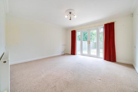 3 bedroom bungalow for sale, Mayfair Close Fleet Hargate, Holbeach, Spalding, Lincolnshire, PE12