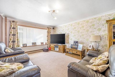 3 bedroom detached house for sale, Boston Road South, Holbeach, Spalding, Lincolnshire, PE12