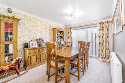 3 bedroom detached house for sale, Boston Road South, Holbeach, Spalding, Lincolnshire, PE12