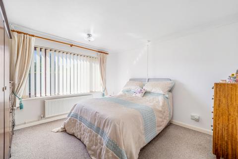 8 Barretts Close, Holbeach, Spalding, PE12 7LU
