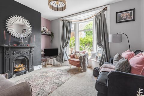 22 Spring Street, Spalding, PE11 2XW