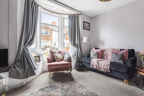 22 Spring Street, Spalding, PE11 2XW
