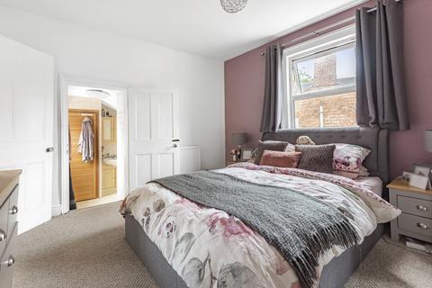 22 Spring Street, Spalding, PE11 2XW