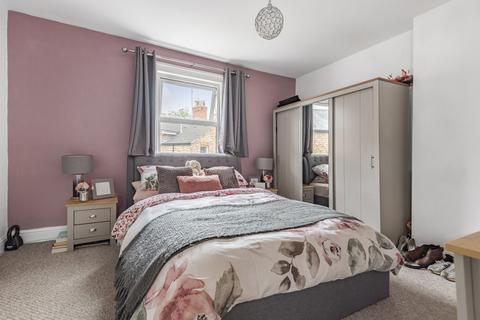 22 Spring Street, Spalding, PE11 2XW