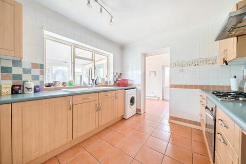4 Cobgate Close, Whaplode, Spalding, PE12 6SX
