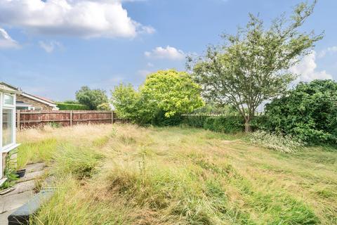 4 Cobgate Close, Whaplode, Spalding, PE12 6SX