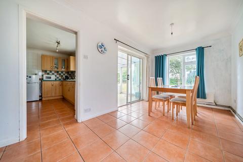 4 Cobgate Close, Whaplode, Spalding, PE12 6SX